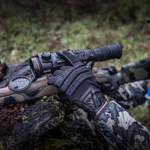 Infiray - RICO Mk2 LRF (640x512 3X 50mm) - v6 - HCC Tactical