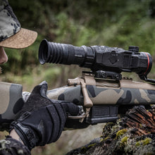 Infiray - RICO Mk2 LRF (640x512 3X 50mm) - v7 - HCC Tactical