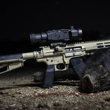 Infiray - RICO Mk2 LRF (640x512 3X 50mm) - v9 - HCC Tactical