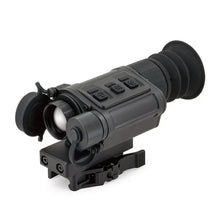alt - Black; Infiray Outdoor -- Rico Micro RL25 V2 - HCC Tactical