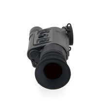 Infiray Outdoor -- Rico Micro RL25 V2 - v8  - HCC Tactical