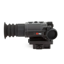 Infiray Outdoor -- Rico Micro RL25 V2 - v4  - HCC Tactical
