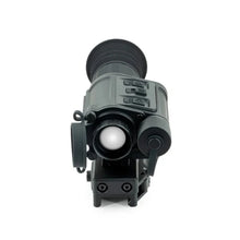 Infiray Outdoor -- Rico Micro RL25 V2 - v8  - HCC Tactical