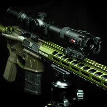 Infiray Outdoor -- Rico Micro RL25 V2 - v92  - HCC Tactical