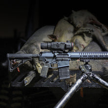 Infiray Outdoors - Mk2 LRF 384x288 - v4 -  HCC Tactical