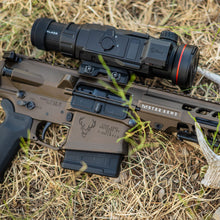 Infiray Outdoors - Mk2 LRF 384x288 - v9 -  HCC Tactical