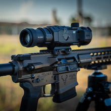 Infiray Outdoors - Mk2 LRF 384x288 - v8 -  HCC Tactical