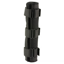 Metal Python Suppressor Cover