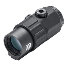 EoTech - g45 - v7 - HCC Tactical