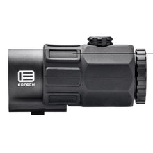 EoTech - g45 - v44 - HCC Tactical