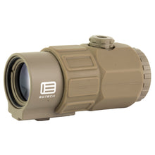 G45 Magnifier