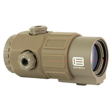 G45 Magnifier