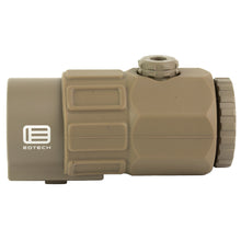 G45 Magnifier