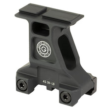 Lerna Mount Kit