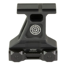 Lerna Mount Kit