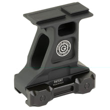 Lerna Mount Kit