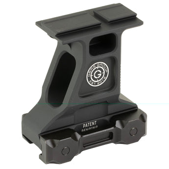 Lerna Mount Kit