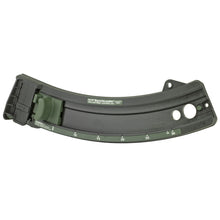 Range Rifle Mag BenchLoader® (5.56x45 / .223 cal)