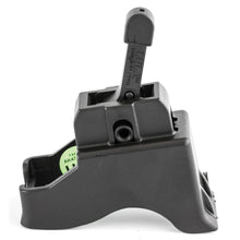 Maglula - AK47 / Galil LULA® Loader - v5 - HCC Tactical