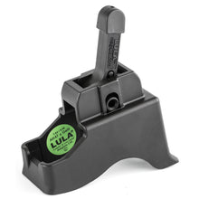 Maglula - AK47 / Galil LULA® Loader - v7 - HCC Tactical