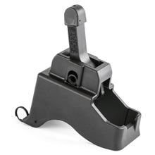 Maglula - AK47 / Galil LULA® Loader - v8 - HCC Tactical