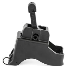 Maglula - AK47 / Galil LULA® Loader - v6 - HCC Tactical