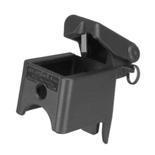 Maglula - Ruger 10/22® LULA® Loader & UnLoader Set - 8 - HCC Tactical