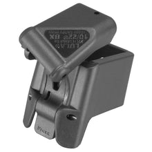 Maglula - Ruger 10/22® LULA® Loader & UnLoader Set - 9 - HCC Tactical