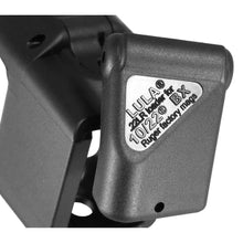  Maglula - Ruger 10/22® LULA® Loader & UnLoader Set - 11 - HCC Tactical