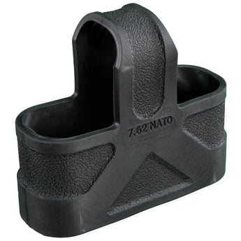 Original Magpul