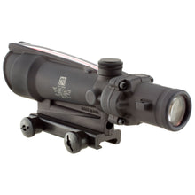 ACOG® 3.5x35