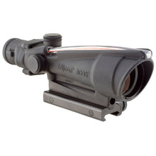 ACOG® 3.5x35