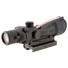 ACOG® 3.5x35
