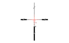 ACOG® 4x32