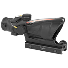 ACOG® 4x32