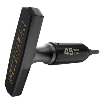 FAT Stix Individual Limiters