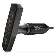 FAT Stix Individual Limiters