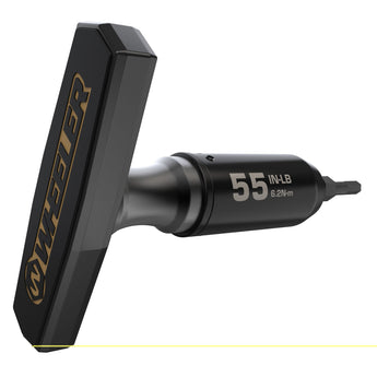 FAT Stix Individual Limiters