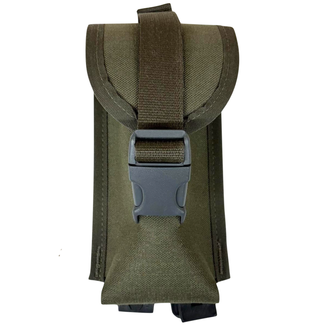 MOLLE Pouch for BDS Fire Suppression (MK5)