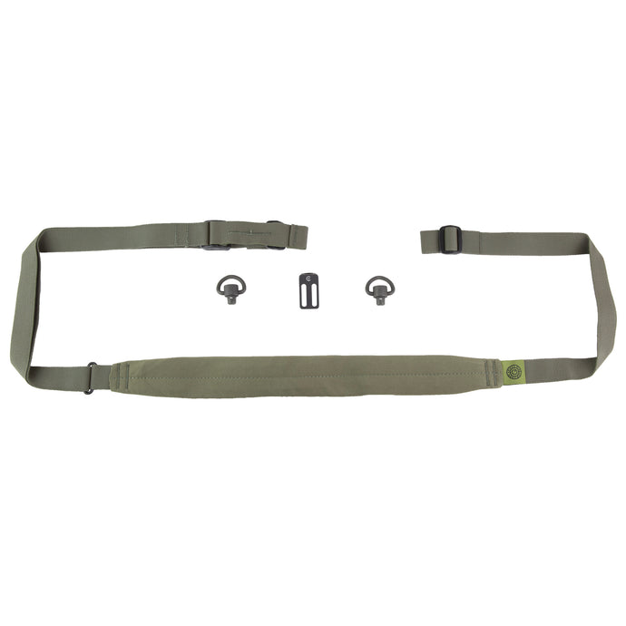 Ranger Green; GBRS - Second Best Sling Bundle - HCC Tactical