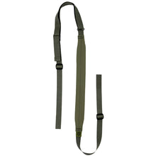 Ranger Green_GBRS_Group_-_Second_Best_Sling_-_HCC_Tactical
