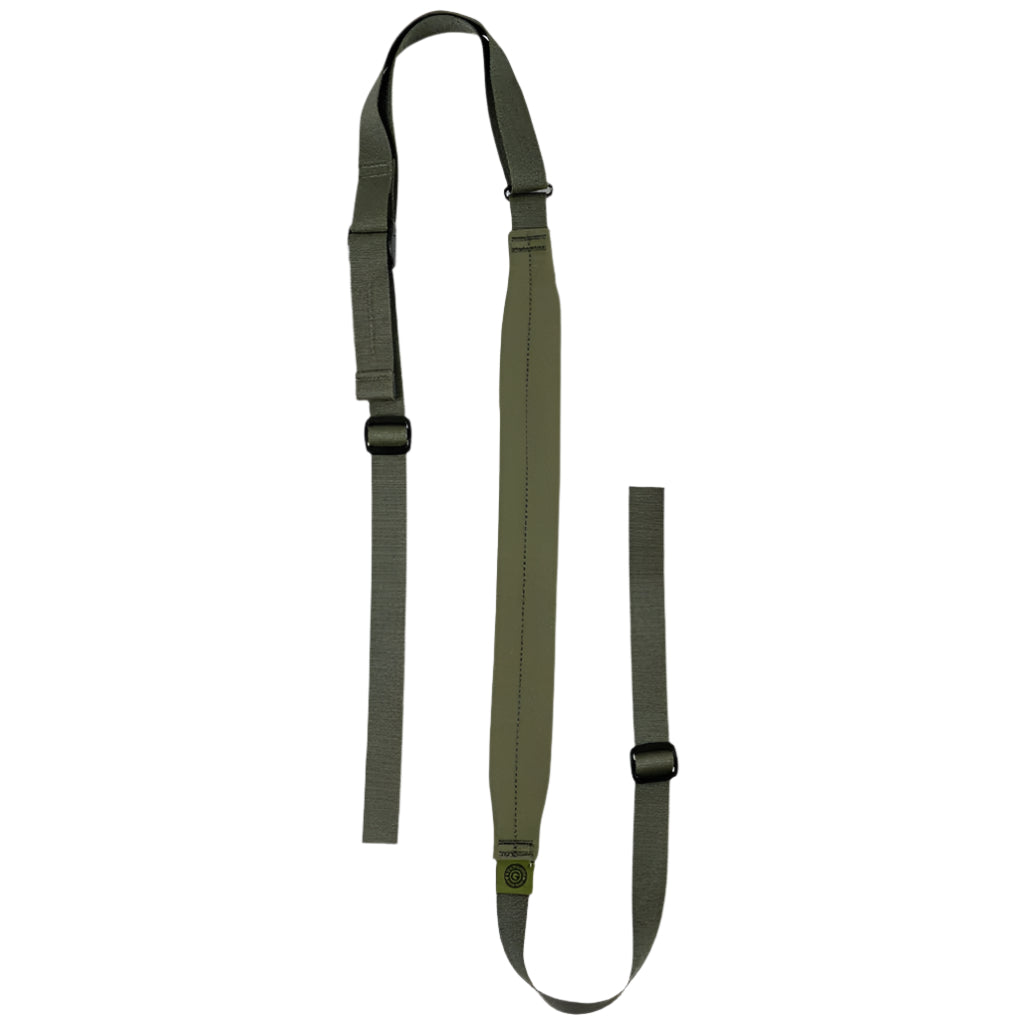 GBRS Group - Second Best Sling - HCC Tactical