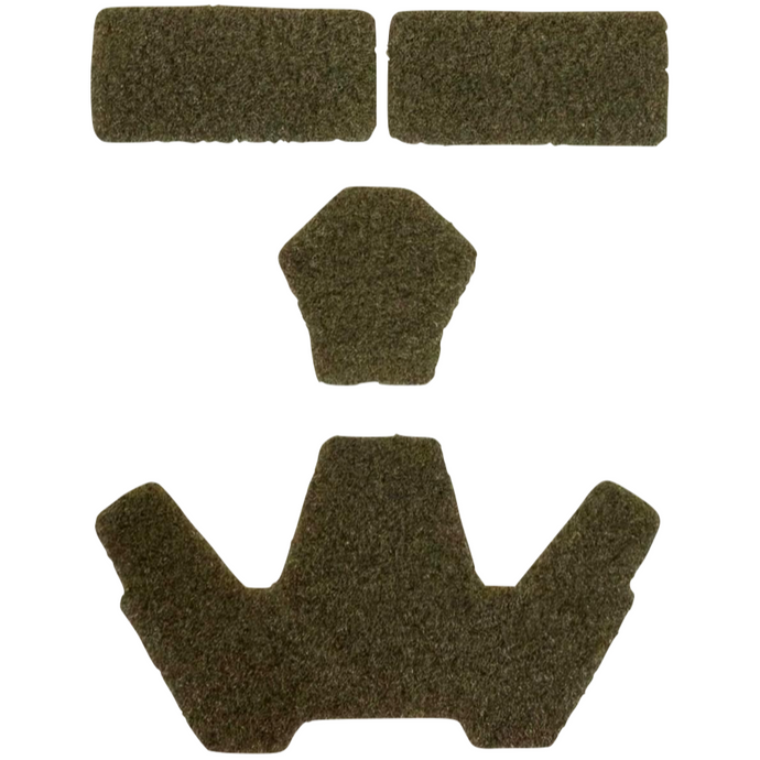 Exterior Loop Replacement - Universal (Lite)