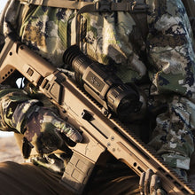 AGM Global Vision - RATTLER V3 - v - HCC Tactical