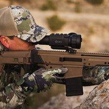 AGM Global Vision - RATTLER V3 - v3 - HCC Tactical 