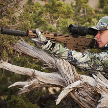 AGM Global Vision - RATTLER V3 - v4 - HCC Tactical 