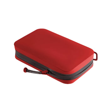 Red_Magpul_-_DAKA_Utility_Organizer_-_HCC_Tactical