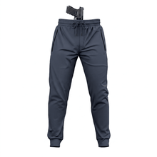 Lightweight Carrier Joggers