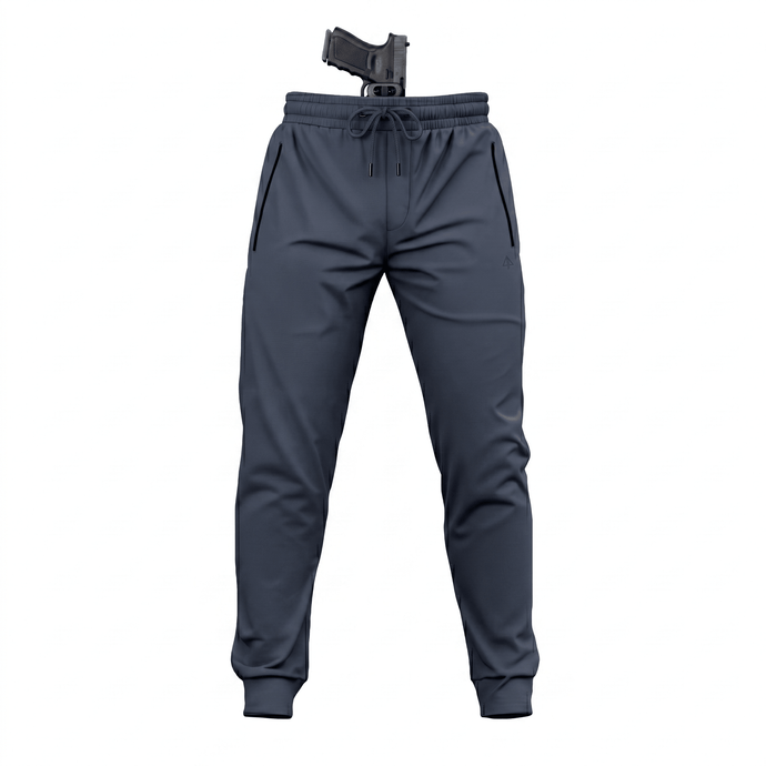 Lightweight Carrier Joggers
