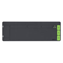 Rifle; BCT - SHIELD Mat - HCC Tactical